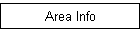 Area Info