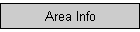 Area Info