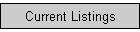 Current Listings